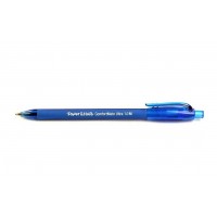 Paper Mate ComfortMate Ballpoint Retractable Pen